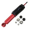 Kyb 565058 Monomax Gas Shock Red 