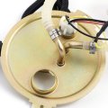 Auto Dynasty Gas Tank Level Electric Fuel Pump Module Assembly E2199m Compatible With Ford Windstar 97-98