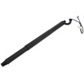 Aintier Tailgate 51247339432 Power Lift Supports Struts Fit For Bmw X4 2015-2018 
