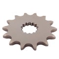 Kimpex Drive Sprocket 520 Fits Yamaha Front 