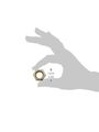 Hard-to-find Fastener 014973261740 Grade 8 Coarse Hex Nuts 1 2-13-inch 