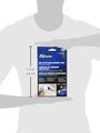 Fit System Cp200 Replacement Cut-to-fit Glass