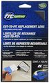 Fit System Cp200 Replacement Cut-to-fit Glass