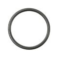 Beck Arnley 039-6116 Exhaust Gasket 