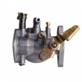 Waltyotur Carburetor Carb 20071-g1 Replacement For Ezgo Golf Cart 2 Cycle Stroke Engine 1982-1987