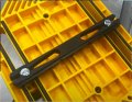 Magswitch Savr Featherboard Miter Slot For Use With Table Saw Or Bandsaw Adjustable Locks In Place Easy To And Safe