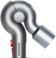 Genuine Dyson V7 V8 Quick Release Up Top Adaptor Tool 967752-01 