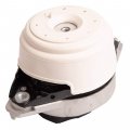 Bapmic 1662405817 Left Engine Motor Mount For Mercedes-benz W166 Gl-class Gl450 Ml350