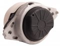 Bapmic 1662405817 Left Engine Motor Mount For Mercedes-benz W166 Gl-class Gl450 Ml350