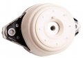 Bapmic 1662405817 Left Engine Motor Mount For Mercedes-benz W166 Gl-class Gl450 Ml350