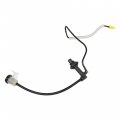 Labwork Pre-bled Clutch Master Cylinder And Line Assembly Replacement For Ford Ranger 2 3 5 0l 1995-2011