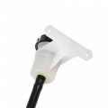 Labwork Pre-bled Clutch Master Cylinder And Line Assembly Replacement For Ford Ranger 2 3 5 0l 1995-2011