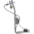 Fg05h Fuel Tank Sending Unit For General Motors Metal Plunger Actuator 10 Positions 