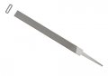 Grobet Usa Swiss Pattern Equalling File 20 Gauge 4 Inch Cut 2 
