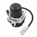 Labwork Secondary Air Pump Replacement For 05-15 Toyota Tacoma 2 7l 2trfe Manual Trans 17600-0c020