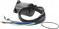 New 12 Volt Saej1171 Marine Certified Starter Compatible With Yamaha Outboard Motors 225hp-250hp 1990 1991 1992 1993 1994 1995