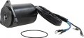 New 12 Volt Saej1171 Marine Certified Starter Compatible With Yamaha Outboard Motors 225hp-250hp 1990 1991 1992 1993 1994 1995