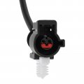 A-premium Output Automatic Transmission Speed Sensor Compatible With Ford Taurus 2000-2008 Freestar 2004-2007 Windstar