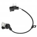 A-premium Output Automatic Transmission Speed Sensor Compatible With Ford Taurus 2000-2008 Freestar 2004-2007 Windstar