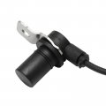A-premium Output Automatic Transmission Speed Sensor Compatible With Ford Taurus 2000-2008 Freestar 2004-2007 Windstar