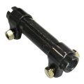 Chevy Blazer 1990-2005 Tie Rod Adjusting Sleeves Front Driver And Passenger Side Pair Replacement For 310252 64181 