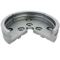 Sorby Rsj4 Patriot Chuck Jaws 3-1 2 