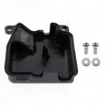 Carburetor Throttle Cable Body Cover For Honda Sportrax 400 Trx400ex Trx400x 16160-hn1-003