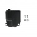 Carburetor Throttle Cable Body Cover For Honda Sportrax 400 Trx400ex Trx400x 16160-hn1-003