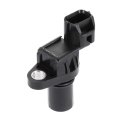 Engine Camshaft Position Sensor For Mazda Miata 1999 2000 2001 2002 2003 2004 2005 1 8l Pc360 5s1336 