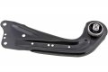 Rear Right Passenger Side Suspension Trailing Arm For Volkswagen Arteon 2019 2020 2021 Pc-793076 
