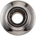 Williams 30804 1 4-inch Drive Deep 12-point Socket 4mm 