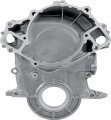 Allstar Performance All90029 Timing Cover 
