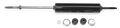 Gabriel 82026 Heavy Duty Classic Gas Shock Absorber 