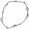 Caltric Crankcase Cover 2 Gasket Compatible With Yamaha Yzf R1m 2015-2018 2021-2023 2cr-15461-00-00