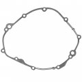 Caltric Crankcase Cover 2 Gasket Compatible With Yamaha Yzf R1m 2015-2018 2021-2023 2cr-15461-00-00