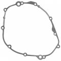 Clutch Cover Gasket 2cr-15461-00-00 For Yamaha Yzf R1 R1m R1s Mt10 Mt10sp Fz10 2015 To 2026