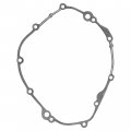 Caltric Crankcase Cover 2 Gasket Compatible With Yamaha Yzf R1m 2015-2018 2021-2023 2cr-15461-00-00
