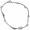 Caltric Crankcase Cover 2 Gasket Compatible With Yamaha Yzf R1m 2015-2018 2021-2023 2cr-15461-00-00