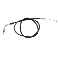 Choke Cable For Kawasaki Prairie 360 2003-2013