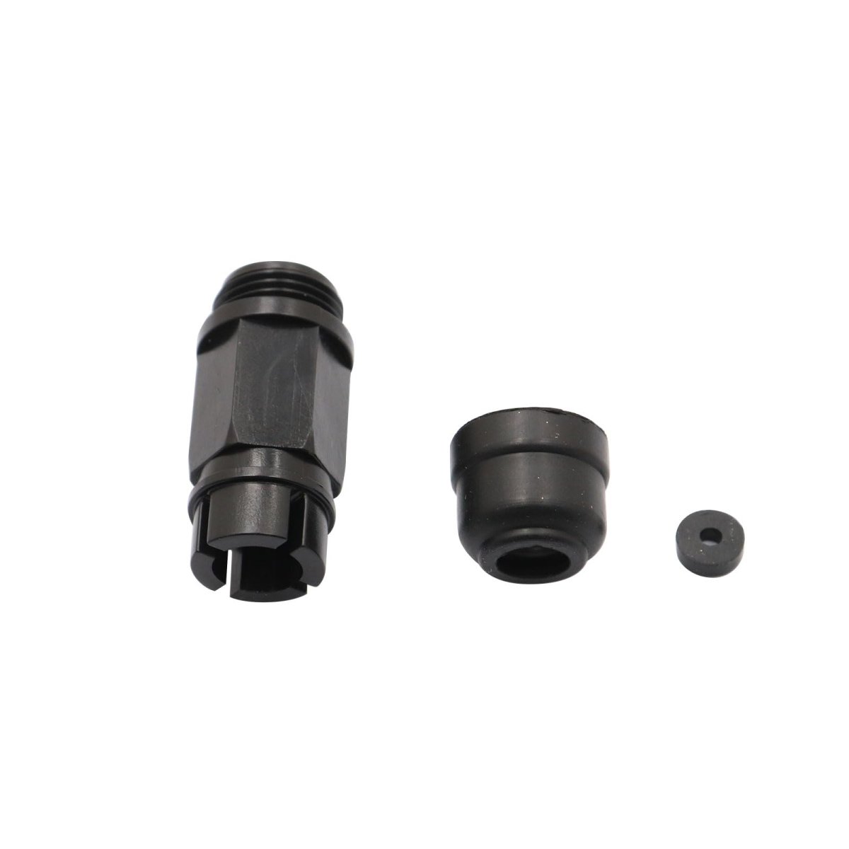 Choke Cable For Kawasaki Prairie 360 2003-2013