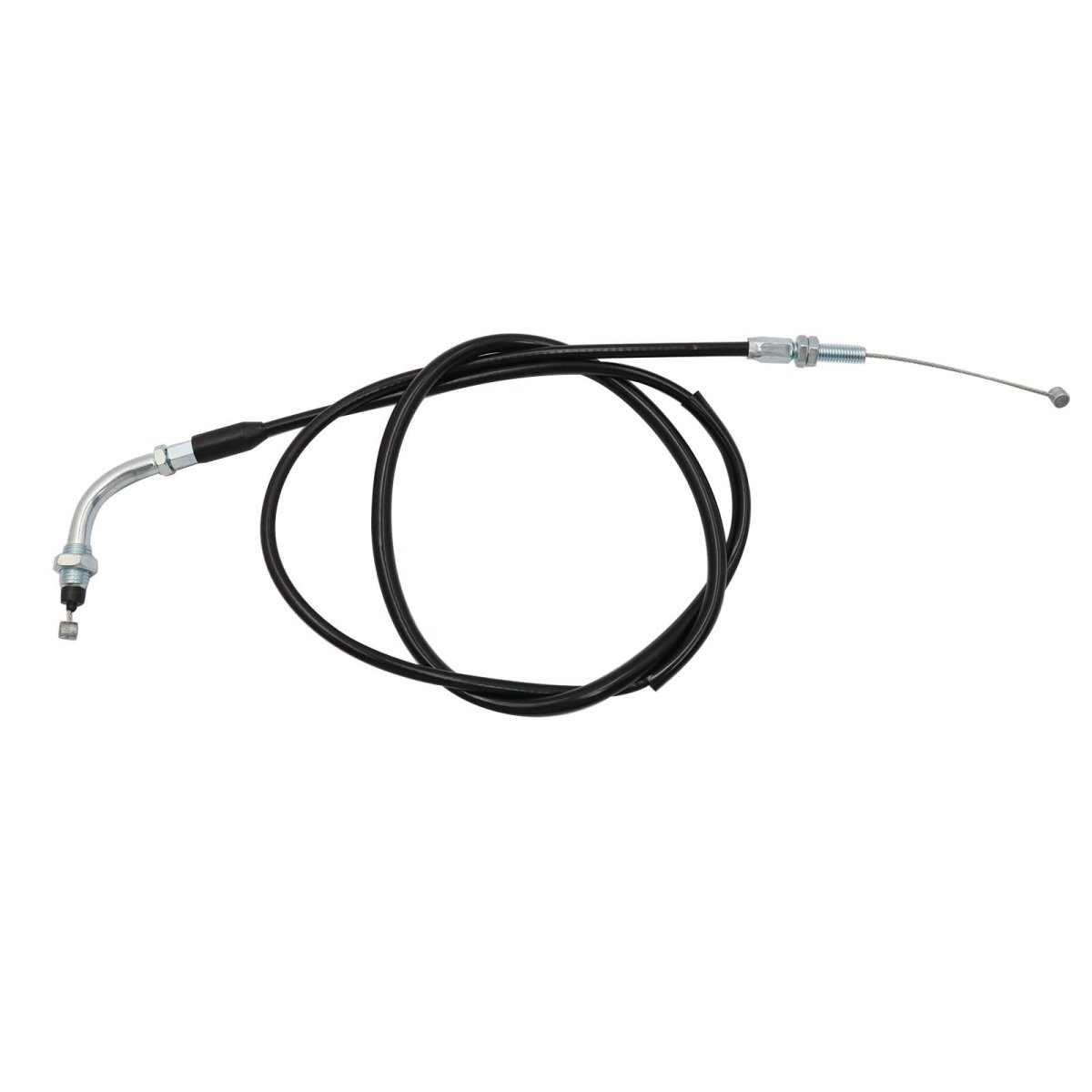 Choke Cable For Kawasaki Prairie 360 2003-2013