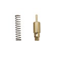 Choke Cable For Kawasaki Prairie 360 2003-2013