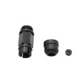 Choke Cable For Kawasaki Prairie 360 2003-2013
