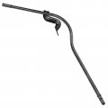 A-premium Engine Oil Dipstick Tube Compatible With Charger 2006-2008 Magnum 2005-2008 5 7l Rwd