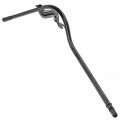 A-premium Engine Oil Dipstick Tube Compatible With Charger 2006-2008 Magnum 2005-2008 5 7l Rwd