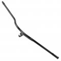 A-premium Engine Oil Dipstick Tube Compatible With Charger 2006-2008 Magnum 2005-2008 5 7l Rwd