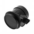 X Autohaux Mass Air Flow Meter Sensor For Hyundai Sonata 2006-2010 Buick Cadillac Gmc Pontiac 28164-3c100 28110-3c100
