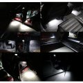 Nsautolighting Led Interior Courtesy Door Trunk Light For Bm W F22 F23 F30 F34 F32 F33 F36 F65 F66 X1 F48 X2 F39 X5 F15 X6 E71