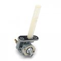 Gas Fuel Tank Switch Valve Petcock Replacement For Suzuki 44300-45011 Gs700 Ef Esf Not California 1985 Gs750e 1978-1979 Gs750