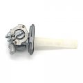 Gas Fuel Tank Switch Valve Petcock Replacement For Suzuki 44300-45011 Gs700 Ef Esf Not California 1985 Gs750e 1978-1979 Gs750